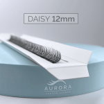 Daisy Ribbon Lash 12MM