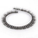 Daisy Ribbon Lash RING