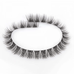 Jasmine Lash Ribbon RING