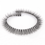 Poppy Lash Ribbon RING