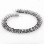 Lily Ribbon Lash RING
