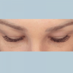natural eyelash extensions TOP