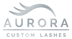AURORA DIY Lash Extensions