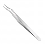 Lash Applicator