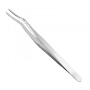 Lash Applicator