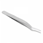 Lash Extensions Lash Applicator