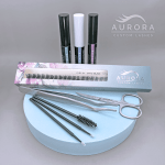 Lash Kit