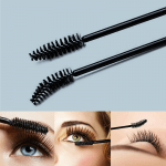 Lash Wand