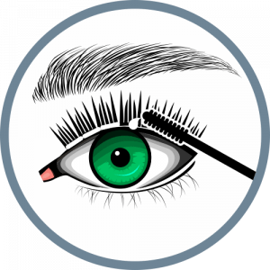 How to apply diy lash extensions