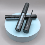 Eyelash Glue
