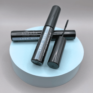 Eyelash Glue