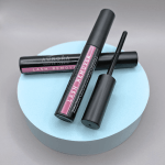 eyelash glue remover