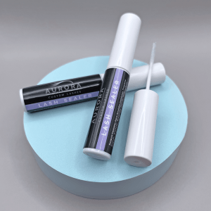 How long do lash extensions last?