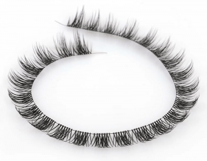 Lash Extensions Near Me