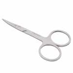 Scissors for False Lashes