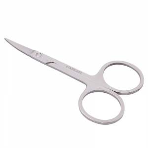 Scissors for False Lashes