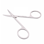 Lash Extension Scissors