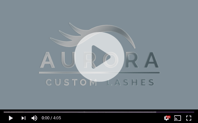 what are diy lash extensions